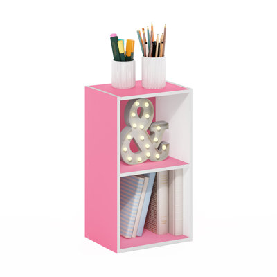 Cannice Bookcase