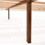 Base de lit plateforme en bois massif Jamerian sans tête de lit, lit moderne-1269057371-1243348256