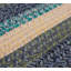 Tapis Alewine-634724211