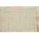 Spathariko Floral Indoor / Outdoor Rug