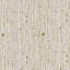 Capistrano Pillow Cover & Insert-2052962371-2052962368-2052962369