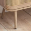 Amanni 85 cm W Chest of Drawers-1770541456