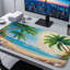Desk Pad-1487239156