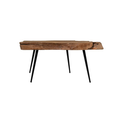 Fitzrovia Coffee Table