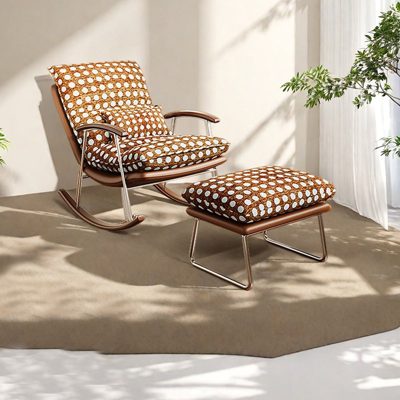 Southsea