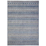 Shahsavan One-of-a-Kind 8'2" X 10'3" Area Rug