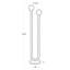 Happy Floor Lamp-73066149
