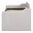 Upholstered Daybed With Trundle And Three Drawers-92200146
