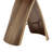 Nadir End Table-613101909