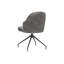 Bretta Upholstered Dining Chair-595799897