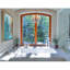 Kira 60'' L Air Bathtub-9228501-88693668