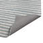 Tapis de cuisine léger antidérapant Long Gen-938006277-938006279