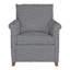 Gwynn Chair-44562103-62624251