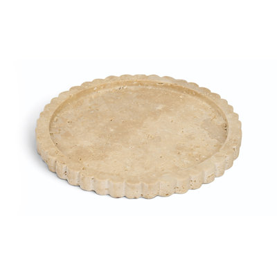 Lysander Tray