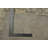 One-of-a-Kind 6'5" X 9'4" Wool Area Rug in Beige