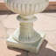 JARDINIER MGO GARDEN-204012423