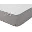 HAPPINESS Beliani Memory Foam Mattress