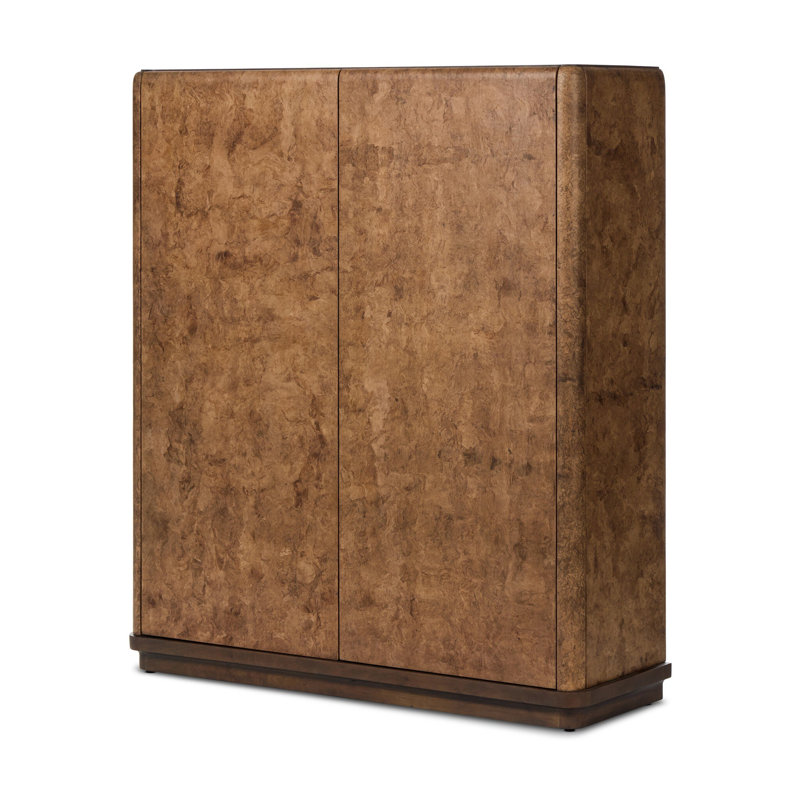 Cambros Accent Cabinet
