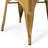 Promenade Bistro Dining Side Chair by Modway-1279512352