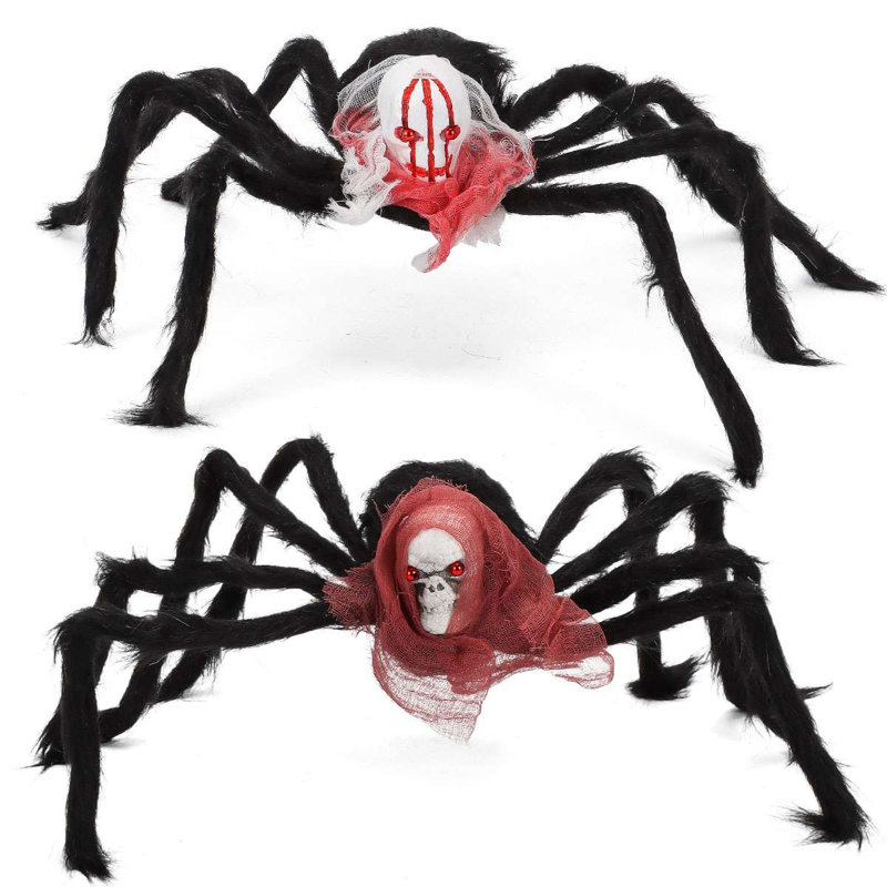 Araignée