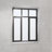 FlexStone Window Sill Trim Kit in Tundra-63149715