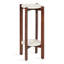 Oakdale Plant Stand-432915469-526183403
