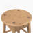 Parkridge Side Table