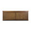 Adley Sideboard-Weathered Washed Oak Veneer