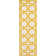 Igna Hand Tufted Wool Geometric Rug
