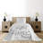 Saying Coverlet-41888981