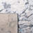 Ethellee Performance Abstract Rug-1185519284