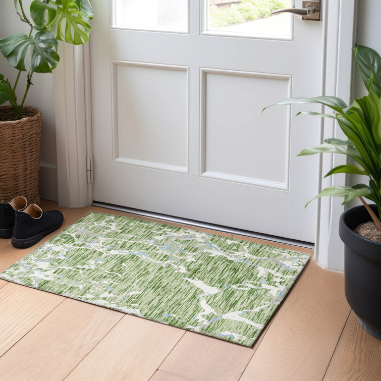 Tapis Chayden