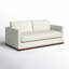 Ensemble de salon configurable Bobbi
