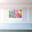 Sunshine Days - Impression sur toile-119864780-55038690-55038687