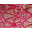 Coussin décoratif géométrique-754395820-754395821