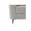 Lusso Upholstered Armchair-315308247