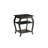 ACME Becci Accent Table, Black-1392957325-1414666664
