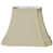 Beige/Or n'est pas disponible