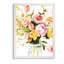 « sependy i » par paul cezanne-photo-cadre, reproduction d’art-137417091-137417116
