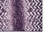 Annalia Non-Slip Bath Rug-96930708-93696289