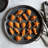 Nordic Ware Seashell Bites Pan