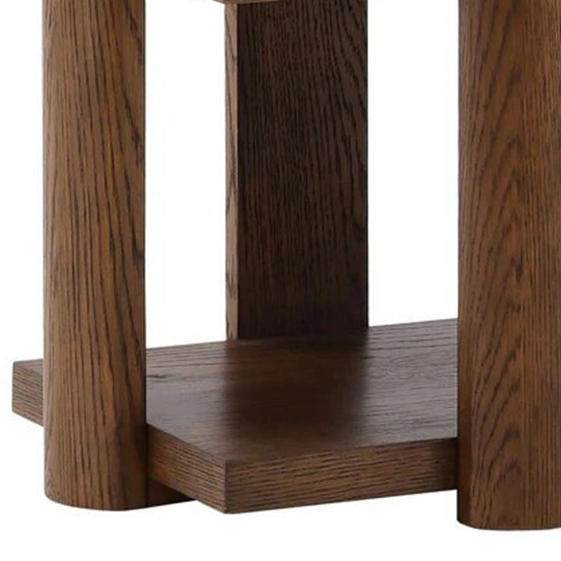 Console Retro Retro, 29.92" H x 78.74" W x 16.93" D
