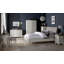 Titus Dressing Table-29134029