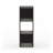 Anzalone 35.94" H x 12.24" W-505129549-504113425