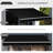 Versatile Retractable Patio Awning For Sun And Shade Protection-128994442-128994449