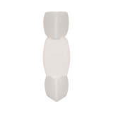 Candlestick Candle Holder