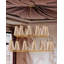Tirana 27 Light Chandelier