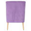 Fauteuil Leomar-9131886
