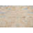 Neeraj Oriental Kitchen Mat