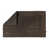 Taupe is out of stock